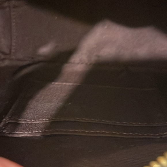 Retail $278 COACH Women’s Bag. NWT Coach Crossbody. Store bag included. - Picture 11 of 15